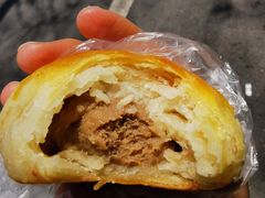 -旺福楼·包点(碑亭巷店)