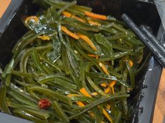 -阳阳中国饭(北京荟聚店)
