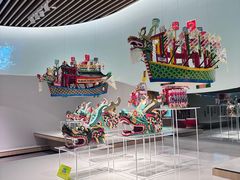 -中国湿地博物馆