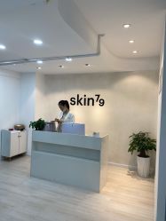 点击看大图 -skin79皮肤管理中心