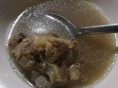 -田婆婆的菜(新天地店)