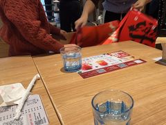 -必胜客(龙泉万达店)