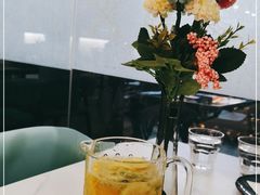 -拾挚扒房(招商花园城店)