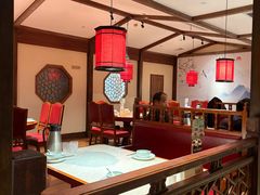 -東大方(湖州白鹭迎店)