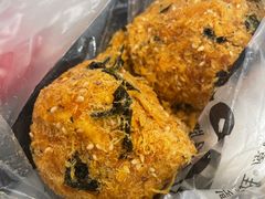 -鲍师傅糕点(春熙路店)
