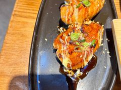 -村上一屋(健翔桥店)