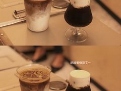 -村口大树(长乐路店)