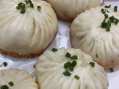 -和记小菜(东方店)