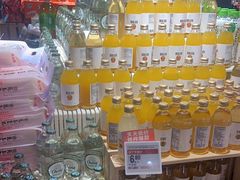 -盒马鲜生(189购物中心店)