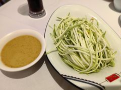 -峨嵋酒家(地安门店)