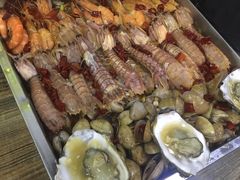 -小叶大馅饺子城