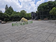 -南昌动物园