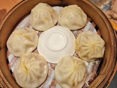 -回味鸭血粉丝汤(夫子庙瞻园路店)