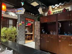 -昌隆•家家鹅乡•海南菜老字号(琼海店)