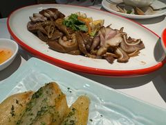 -码头见·潮汕菜(领展中心城店)