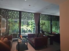 -曲水兰亭(北京四惠店)