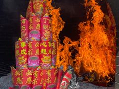 -悦城龙母祖庙