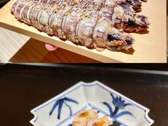 -鮨心和(外滩店)
