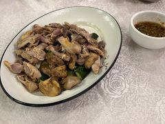 -成惠食府(赤岗店)