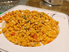 -裕德隆清真饭庄·天津特色菜(东丽店)