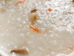 -粥传(太古里店)