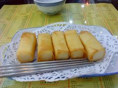 -民信老铺(人民路店)