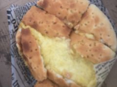 -猫王榴莲世家(三里屯SOHO商场店)