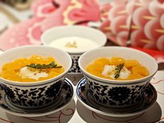 -蟹主隆恩.炙烤海鲜虾蟹馆(梅溪湖店)