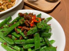 -鼎泰丰(德基广场店)