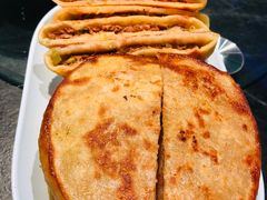 -红蜡烛•瓦罐粥家常菜•夜宵(中山路店)