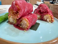 -聚家渔村·寻味顺德(大良店)