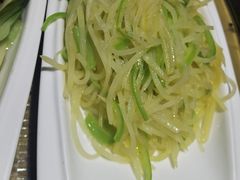 -渝信川菜(长安店)
