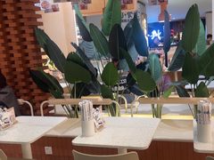 -雲物·云南小馆(好悦天地店)