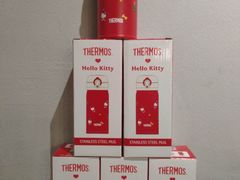 -棒约翰比萨·意面(剑河店)