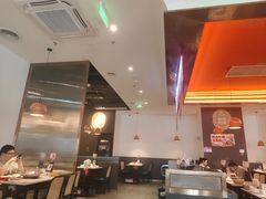 -八合里潮汕鲜牛肉火锅(福州万象城店)