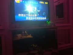 -牧歌商务公馆(南门店)