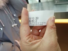 -1点点(东鼎店)