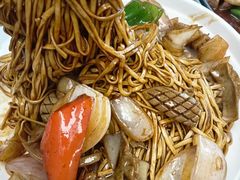 -潘德林茶社(新城河路店)