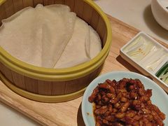 -小菜园新徽菜(连云港海州吾悦店)