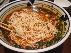 -左陕右甘(亚运村店)