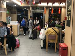 -德克士(北京站店)
