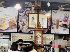 -邢泰记