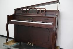 -长兴县妇幼保健院