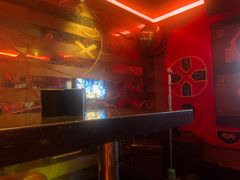 -皓声音KTV(新景店)