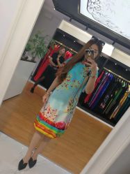 -金剪道高级定制