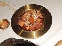 -艋舺·台湾小馆老字号(平安悦坊店)