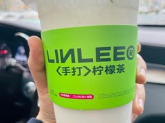 -中粮·祥云小镇