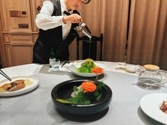 -城南往事(滨江世茂店)