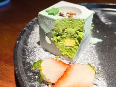 -West10 西拾·西餐厅·创意菜(未来科技城店)