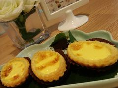-一笼小幸运